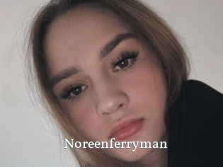 Noreenferryman