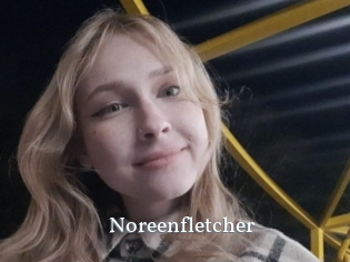 Noreenfletcher