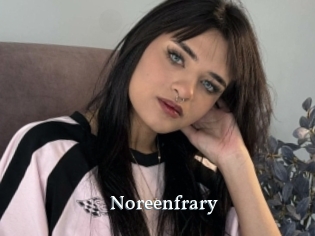 Noreenfrary