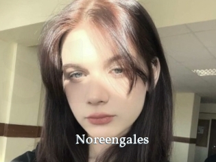 Noreengales