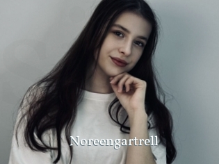 Noreengartrell
