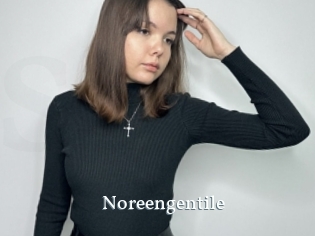 Noreengentile