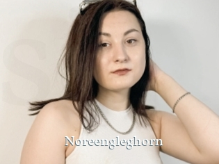Noreengleghorn