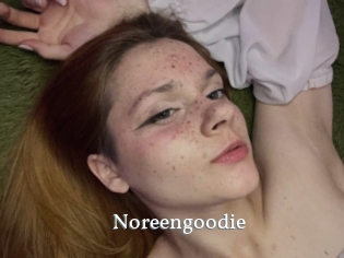 Noreengoodie