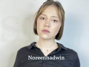 Noreenhadwin
