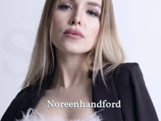 Noreenhandford