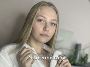 Noreenhearing