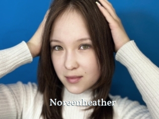 Noreenheather