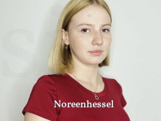 Noreenhessel