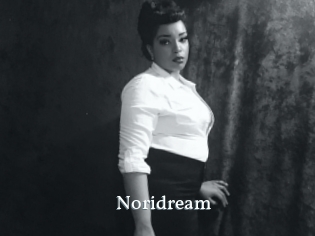Noridream