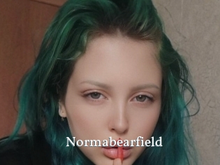 Normabearfield