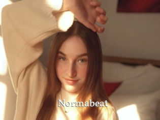 Normabeat
