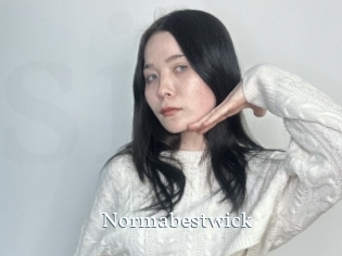 Normabestwick