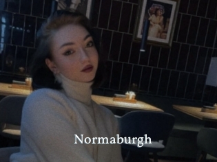 Normaburgh