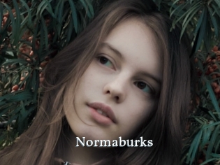 Normaburks