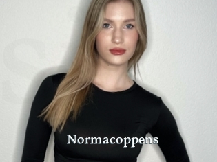 Normacoppens