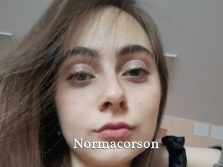 Normacorson