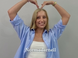 Normadarnell