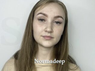 Normadeep