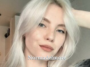 normadelmore SexyIdol