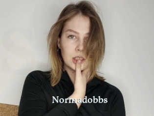 Normadobbs