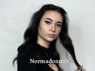 Normadonnay