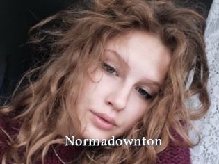 Normadownton