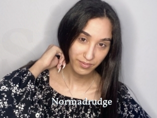 Normadrudge