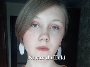 Normaduffield