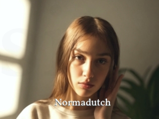 normadutch SexyIdol