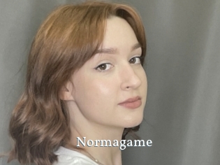 Normagame