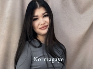 Normagaye