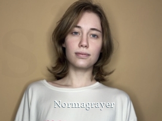 Normagrayer
