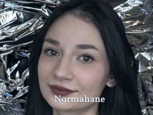 Normahane