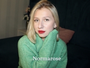 normarose SexyIdol