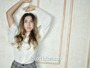 Northhstarr