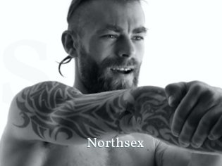 Northsex