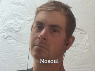 Nosoul