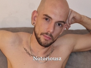 Notoriousz