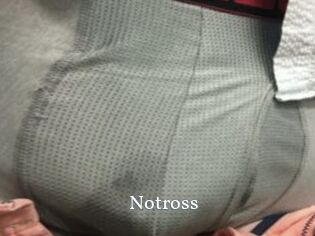 Notross
