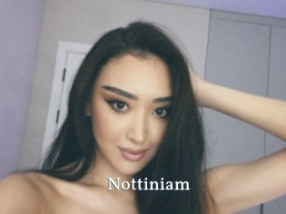 Nottiniam