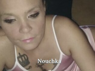 Nouchka