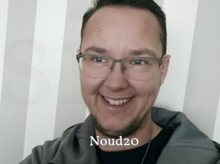 Noud20