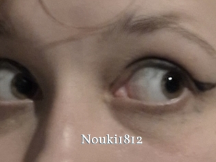 Nouki1812