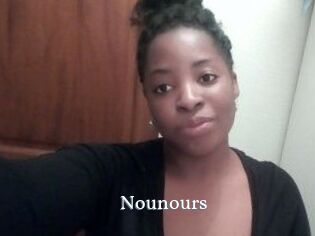Nounours