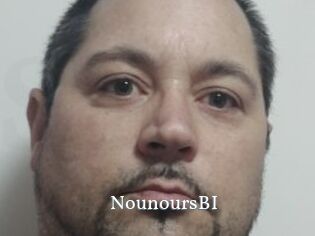 NounoursBI