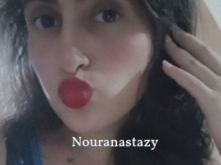 Nouranastazy
