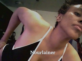 Nourlainer