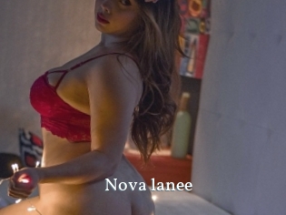 Nova_lanee