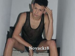 Novack18